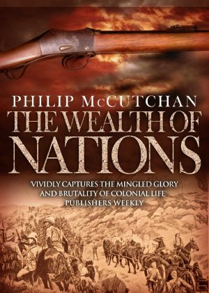 [James Ogilvie 13] • The Wealth of Nations